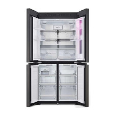 მაცივარი LG GR-A34FDMKJ.ANNQGCC