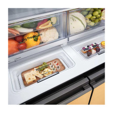 მაცივარი LG GR-A34FDMKJ.ANNQGCC