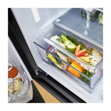 მაცივარი LG GR-A34FDMKJ.ANNQGCC