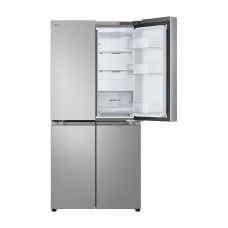 холодильник LG GR-B22FFLZB.APYQMER