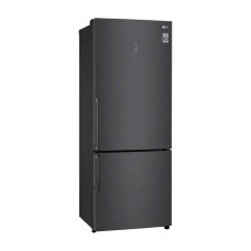 მაცივარი LG GR-F589BQCM.AMCQMER