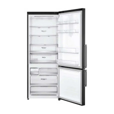 მაცივარი LG GR-F589BQCM.AMCQMER