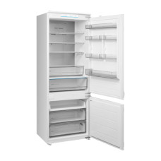 ჩასაშენებელი მაცივარი MIDEA MDRE554FGD01