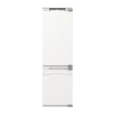 refrigerator built in GORENJE NRKI517E42