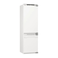 refrigerator built in GORENJE NRKI517E42