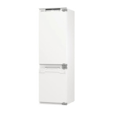 refrigerator built in GORENJE NRKI517E42