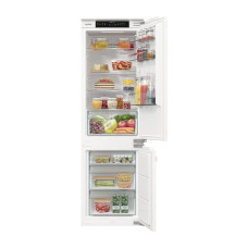 refrigerator built in GORENJE NRKI517E42
