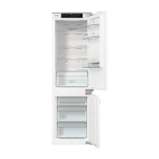 refrigerator built in GORENJE NRKI517E42