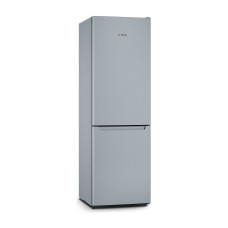 მაცივარი BOSCH KGN36NL30U