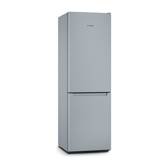 მაცივარი BOSCH KGN36NL30U