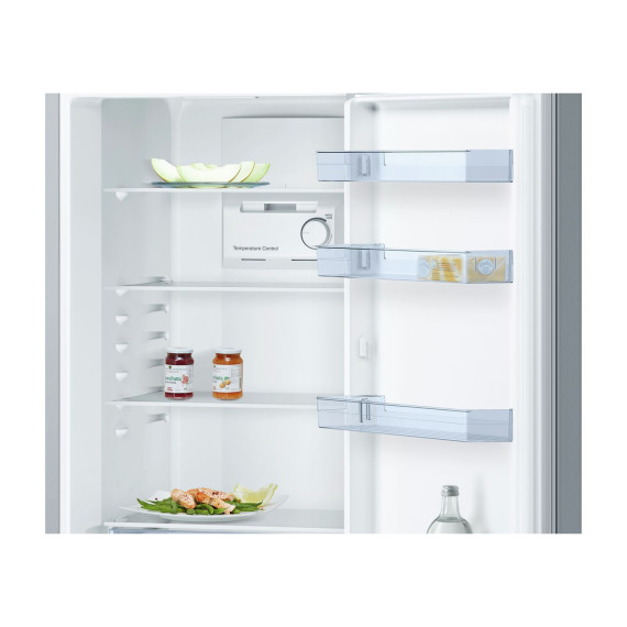 მაცივარი BOSCH KGN36NL30U