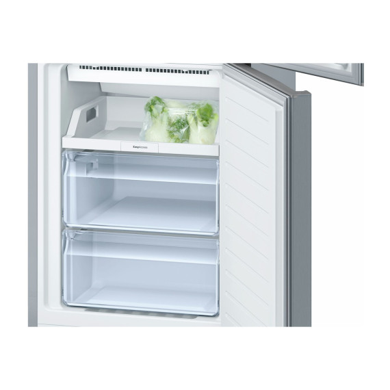 მაცივარი BOSCH KGN36NL30U