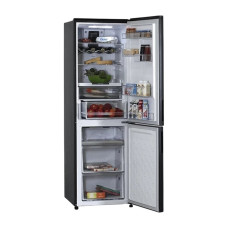 холодильник HITACHI R-BG410PUC6X GBK