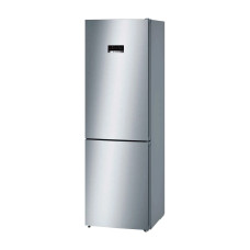 холодильник BOSCH KGN36XW30U