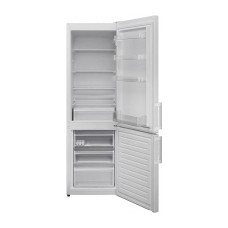 холодильник GRAETZ GT278W