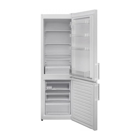 მაცივარი GRAETZ GT278W