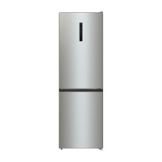 მაცივარი GORENJE NRK6192AXL4