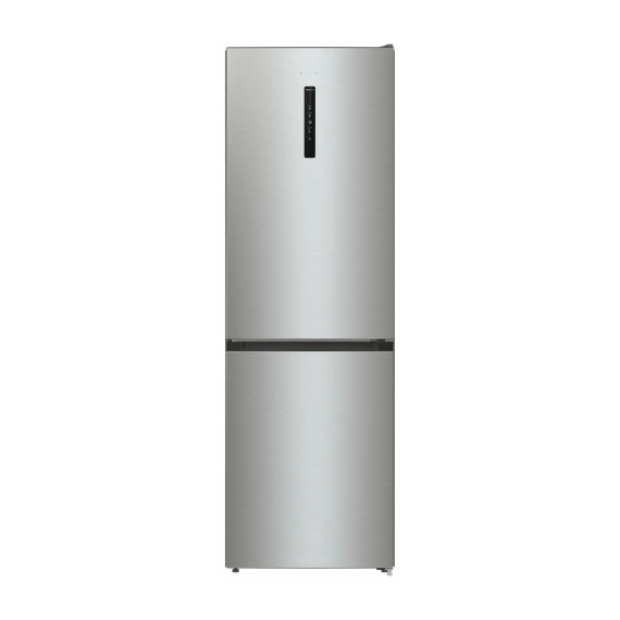 მაცივარი GORENJE NRK6192AXL4