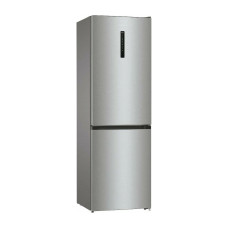 холодильник GORENJE NRK6192AXL4