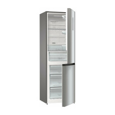 холодильник GORENJE NRK6192AXL4