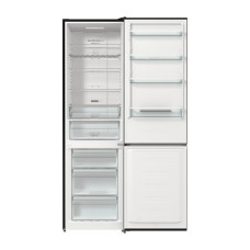 холодильник GORENJE NRK620EABXL4