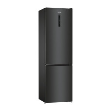 холодильник GORENJE NRK620EABXL4