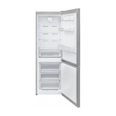 холодильник GRAETZ GTN36NDXS