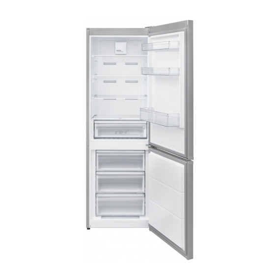 მაცივარი GRAETZ GTN36NDXS