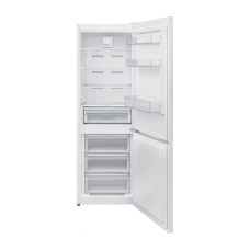 მაცივარი GRAETZ GTN36NDXW