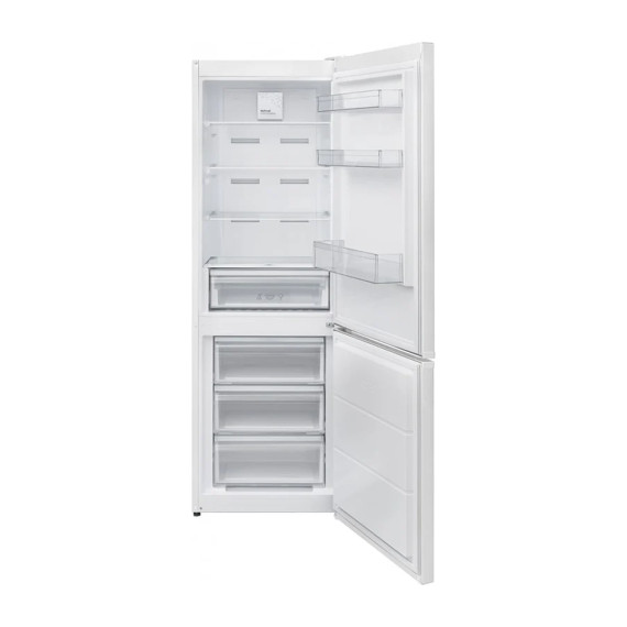 მაცივარი GRAETZ GTN36NDXW