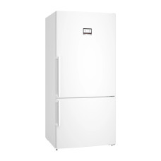 მაცივარი BOSCH KGN86AW32U