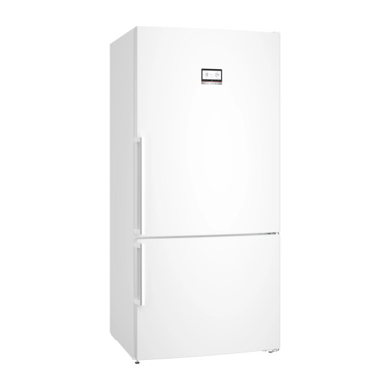 მაცივარი BOSCH KGN86AW32U