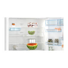 холодильник BOSCH KGN86AW32U