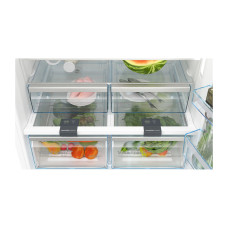 холодильник BOSCH KGN86AW32U