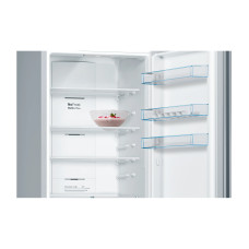 მაცივარი BOSCH KGN39XI30U