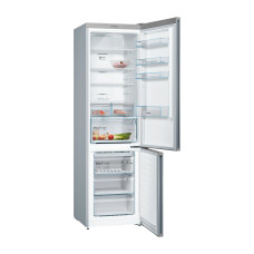 მაცივარი BOSCH KGN39XI30U