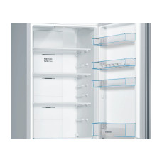 холодильник BOSCH KGN39UL30U