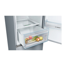 холодильник BOSCH KGN39UL30U