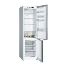 холодильник BOSCH KGN39UL30U