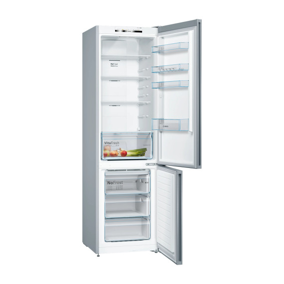 მაცივარი BOSCH KGN39UL30U