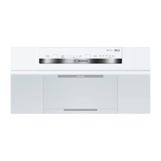 холодильник BOSCH KGN39UL30U