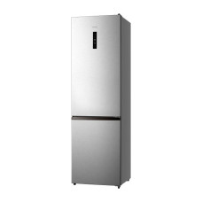 refrigerator GORENJE NRK620FAXL4