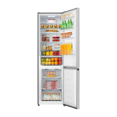refrigerator GORENJE NRK620FAXL4