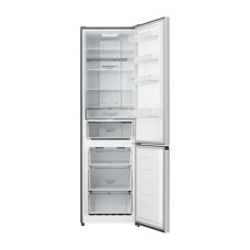 refrigerator GORENJE NRK620FAXL4