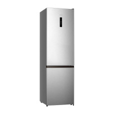 refrigerator GORENJE NRK620FAXL4