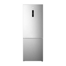 холодильник GORENJE NRK720EAXL4