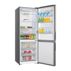 холодильник GORENJE NRK720EAXL4