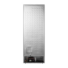 холодильник GORENJE NRK720EAXL4