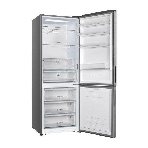 მაცივარი GORENJE NRK720EAXL4