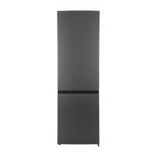 მაცივარი GORENJE RK4181PS4